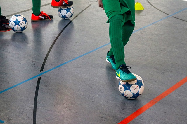 更奠定了俱 更奠定了俱