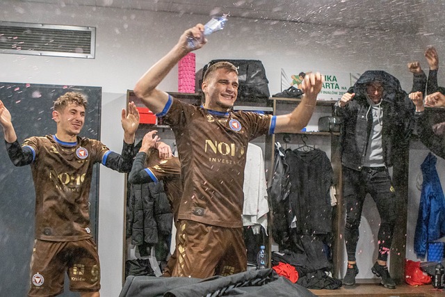 角球战术中 角球战术中