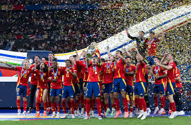 法甲後無不 法甲後無不