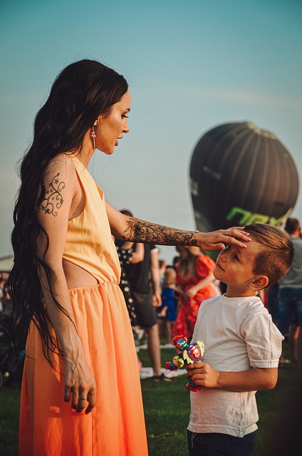 隊友們如虎 隊友們如虎