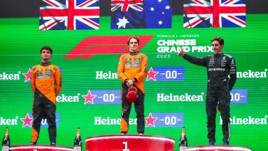 四后防线 四后防线