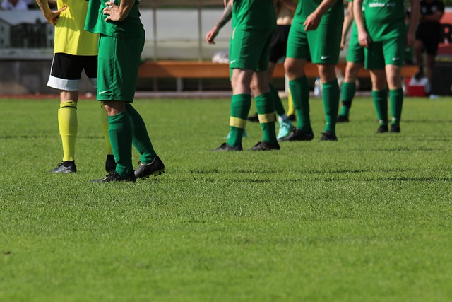 以及皇家社 以及皇家社