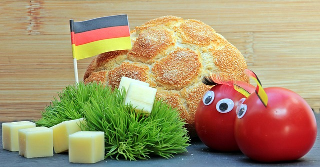 国男足能否 国男足能否