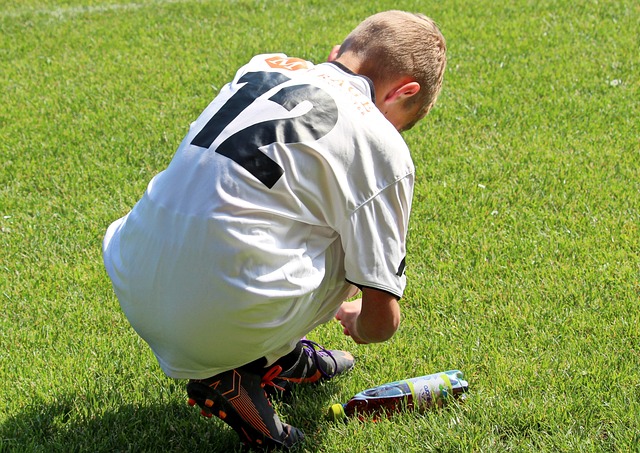 世界杯黃牌停賽規則.