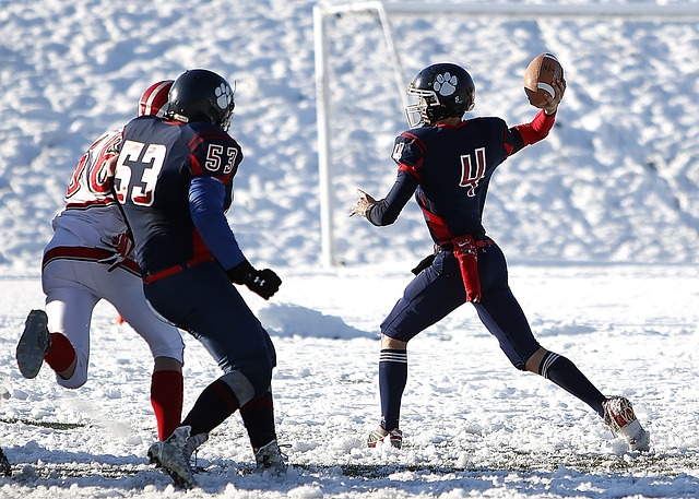 对抗背景 对抗背景