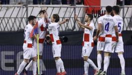 世俱杯转会 世俱杯转会