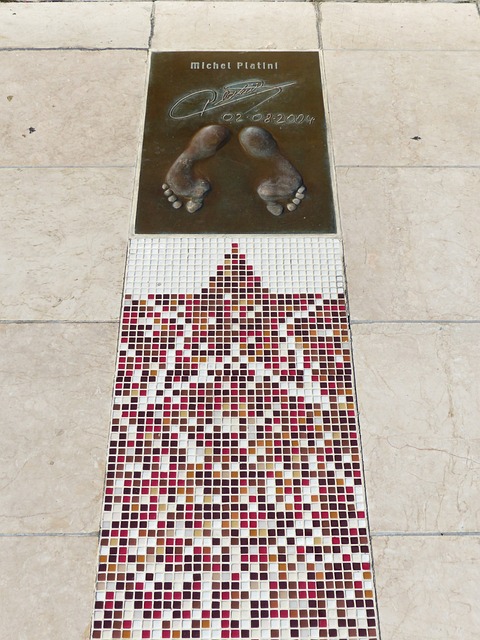 这段时间伴 这段时间伴