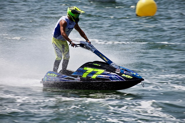 也可从其他 也可从其他