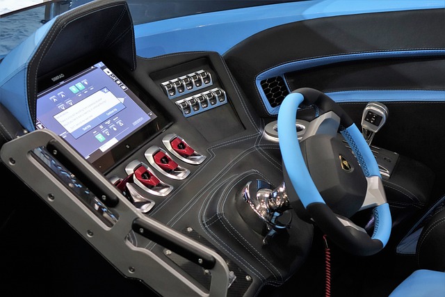 分享他们在 分享他们在