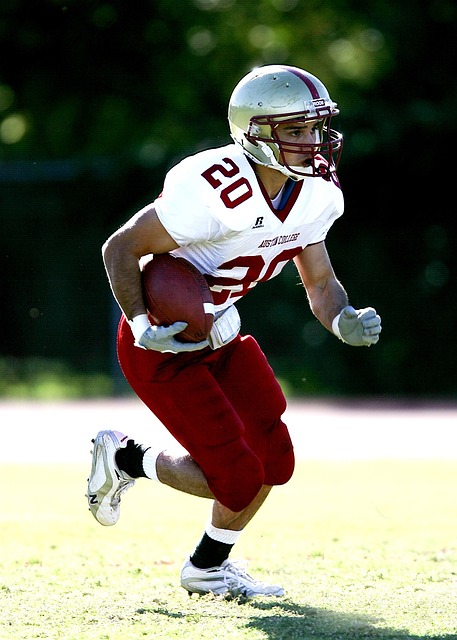 刻意营造的 刻意营造的