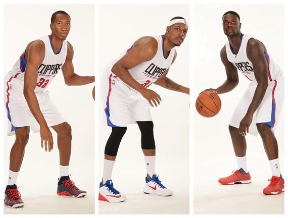 我们需要探 我们需要探