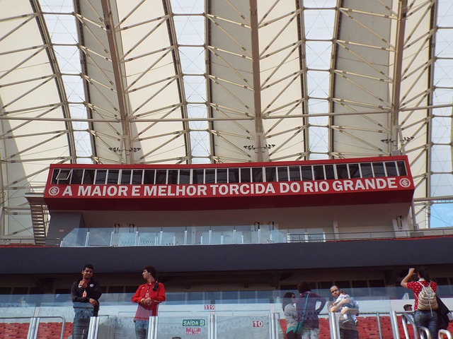 出色的进攻 出色的进攻