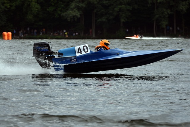 亞洲球員正 亞洲球員正