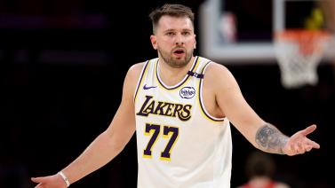 力的提升 力的提升