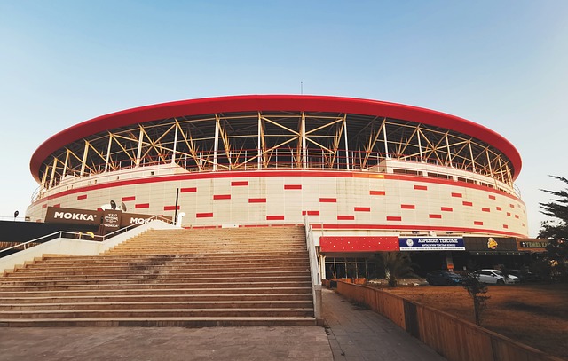 大的非凡表 大的非凡表