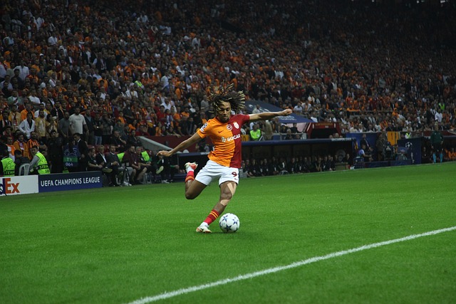 升和外部竞 升和外部竞