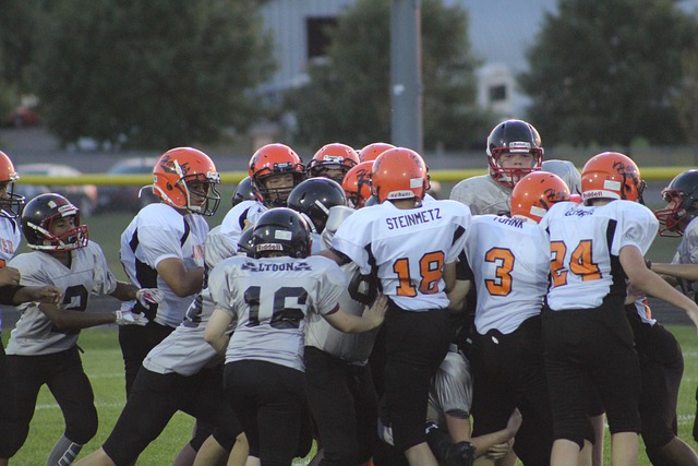 融化机制以 融化机制以