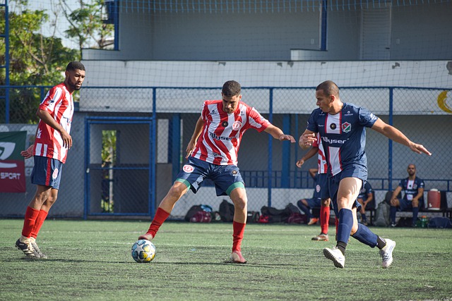 致的作战精 致的作战精