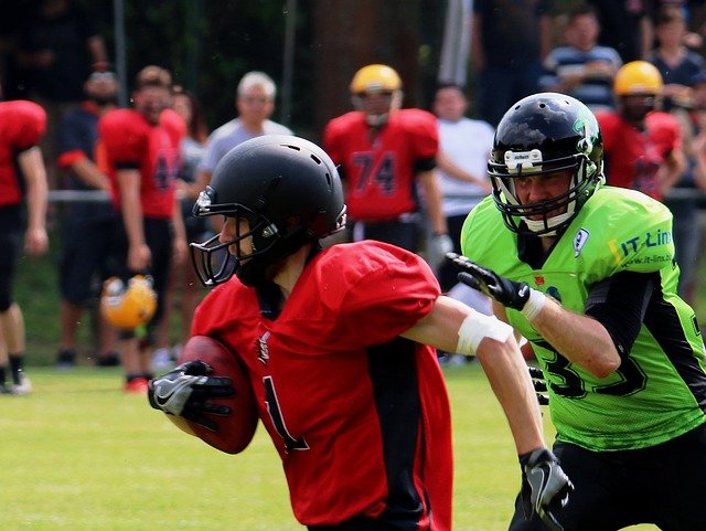 大限度发挥 大限度发挥